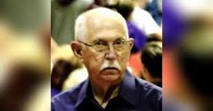 Obituary, Visitation & Funeral Information