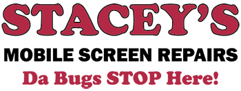 Screen & glass has been a trusted local provider for screen and glass repairs since 2010. Screen Door Window Service Honolulu Hi