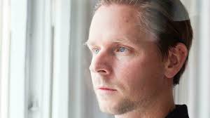 Hierbei bekommt die frau zunächst zwei wochen lang eine hormontherapie (injektionen), die eine anzahl von eizellen in den eierstöcken zur reife bringt. Storungen Beim Mann Familienplanung De