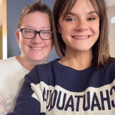 Does anyone have a pattern for a hippo?