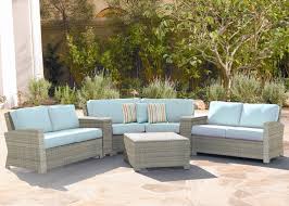 Customer Reviews Palm Casual Outdoor Furniture Sets Outdoor Patio Furniture Furniture