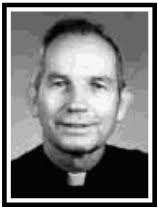 A Time in History (February 17-23)