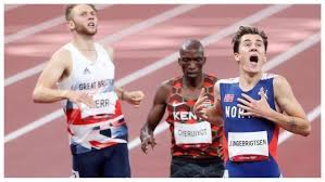 Browse 655 jakob ingebrigtsen stock photos and images available, or start a new search to explore. Rzdb5bsk63d6pm