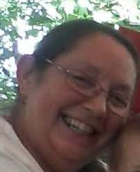 National Gun Violence Memorial: November 7, 2019