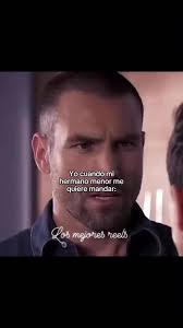 Instagram 用户 los mejores reels