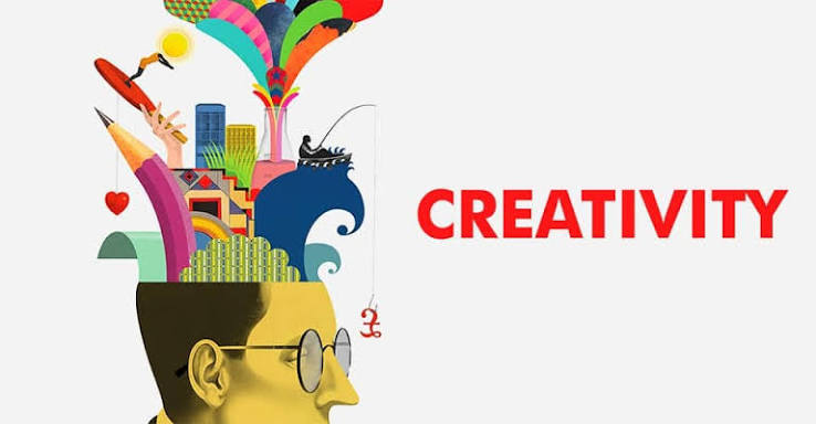 Are You Nurturing Your Creativity?
