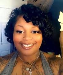 Cherlina T. Irvin Obituary (2023)