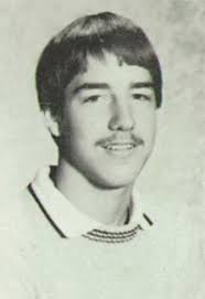 John was a 1964 graduate and a nice quiet guy. Had no idea he lived near me  in Poway, Ca. RIP, John.