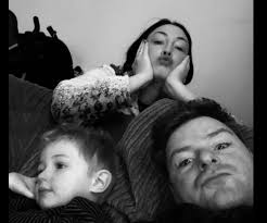 Offaly Youth Club Jam led to life in music