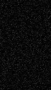 Press j to jump to the feed. 100 Best Wallpaper Download Free For Mobile 2021 à¤¸ à¤µà¤¤ à¤¤ à¤°à¤¤ à¤¦ à¤µà¤¸ 2021
