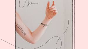 Most tattooists also feel that these tattoos tend to age a little better, given that their black foundations do not fade as quickly as their color elements. Color Tattoos Vs Black And Gray Tattoos Pros Cons