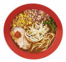 Apply to server, food service worker, cook and more! Ramen Near Me Hiring