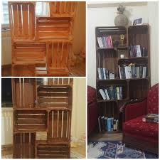 Hatice Topcuoglu Adli Kullanicinin Diy Decoration Panosundaki Pin