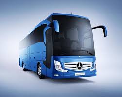 Account Suspended Mercedes Benz Bus Mercedes Benz Mercedes