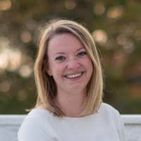 McSteen & Associates: Employee Directory