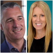 Erin Howard, SHRM-SCP