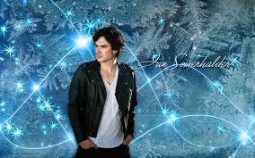 Free Download Lisovzmesy Vampire Diaries Wallpaper Damon And 1920x1200 For Your Desktop Mobile Tablet Explore 76 Ian Somerhalder Wallpaper Vampire Diaries Ian Somerhalder Wallpaper Desktop Vampire Diaries All Seasons On this page you can download any the vampire diaries wallpaper for mobile phone free of charge. ian somerhalder wallpaper vampire