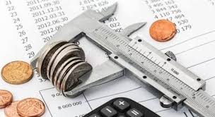 Artículos, fotos, videos, análisis y opinión sobre reforma tributaria. Reforma Tributaria Tem De Ser A Mais Ampla Possivel Diz Relator Noticias R7 Economia