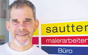 Allschwiler Wochenblatt