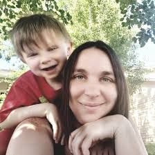 What is the name of the new barber shop next to Clyde's Cafe?