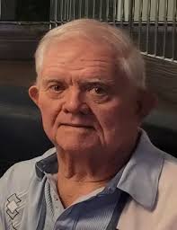 Obituary information for William Terry Adams