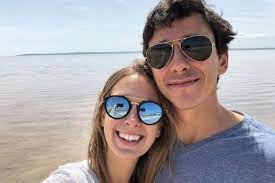 This is a community space for ladies to hang out, talk about gaming, and game together. Long Distance Relationship Activities Reddit Archives Lauren On Location