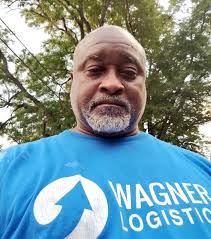 Those Who Bear the Bier Those Who Bear the Bier in Honor Earthly Bed of  Slumber Fellowship with the Family Acknowledgement