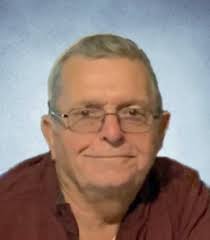 John G. Andersen Obituary (2022)