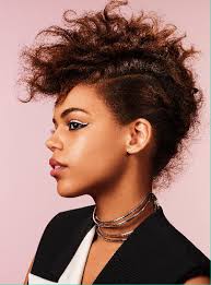 Try our virtual makeover tool. Think This Might Be Our Next Go To Weekend Look Paid For By Sebastian Professional Hair Styles Short Hair Styles Short Choppy Hair