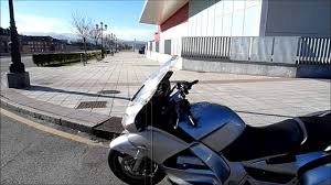 Pan European Se Vende Videos De Motos 5 Mi Vida En Moto Youtube