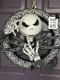 Pin On Halloween Ideas