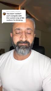 Replying to @si604 let me make you a rockstar Realtor #coaching #mentor  #trending #foryou #foryoupage #videoresponse #viral #best #marketing