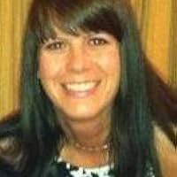 The House That Fear Built by Kelly Martin