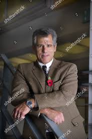 Michael Luger Editorial Stock Photo