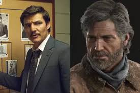 Sesame Street' Favorites Luis, Bob and Gordon Let Go