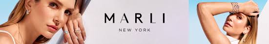 Shop Marli Online in Dubai, Abu dhabi