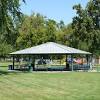 See reviews, photos, directions, phone numbers and more for the best irrigation systems & equipment in kennewick, wa. 1