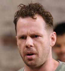 SadderRocketsFan (@SadHTownFan)