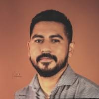 400+ "Espino Garcia" profiles