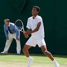 Jun 16, 2021 · halle open 2021: Tpsbjcyoj5 Xlm