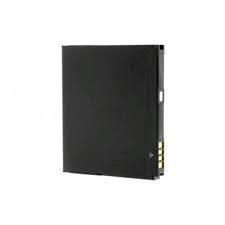 Battery for HTC Velocity 4G Vodafone by ...