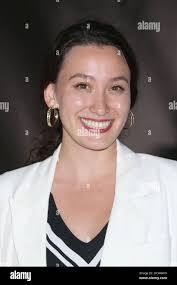 Regina pigsley hi-res stock photography and images