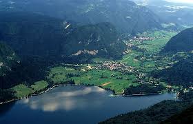 Marfil costa rica croacia dinamarca dominica ecuador egipto el salvador emiratos árabes unidos eritrea eslovaquia eslovenia españa estados unidos estonia etiopía fiji filipinas finlandia francia. Agua Naturaleza Panoramica Bohinj Eslovenia Paisajes Naturaleza Montana Belleza En La Naturaleza Tierra Color Verde Pxfuel