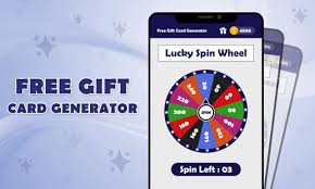 Maybe you would like to learn more about one of these? Windows Gift Card Generator