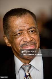 182 Ben Carlin Photos & High Res Pictures