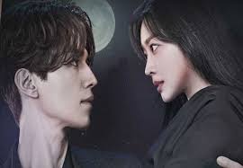 Sesungguhnya novel di sebalik wajah ini memberi gambaran realiti manusia. Di Sebalik Wajah Kacak Ini Siapa Sangka Tersimpan Kisah Mistik Yang Dia Sebenarnya