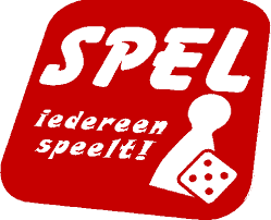 The folks at spring, made the spring expression language part of what is considered 'spring core'. Home Spel Iedereen Speelt