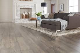 Beach House Flooring Options For Great Vibes Carpet One Floor Home In 2020 Beach House Flooring House Flooring Flooring Options