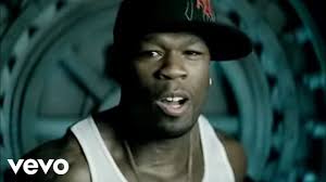 But this is good news for 99 cents only stores (ndn) which swung to a profit in its fourth quarter. 50 Cent Straight To The Bank Official Music Video Youtube
