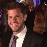 20+ "Samuel Zara" profiles